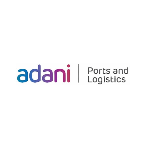 Adani Krishnapatnam Port Ltd